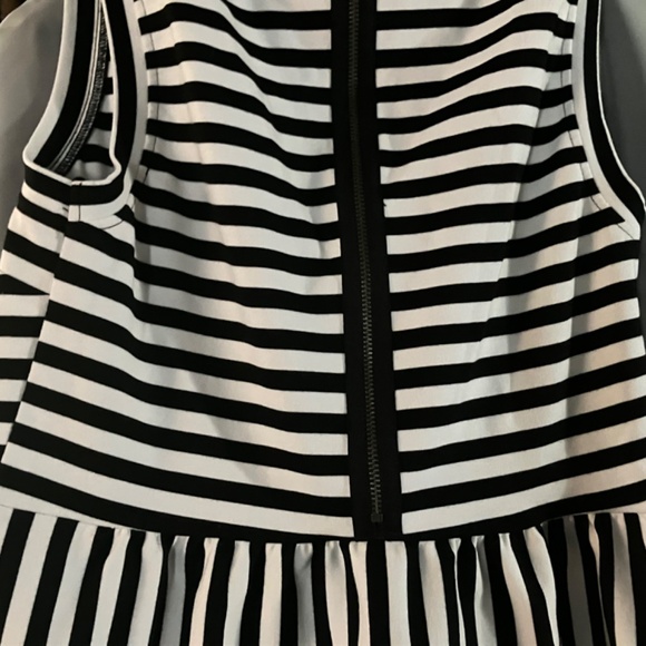 I.N.C Dress - Picture 3 of 3